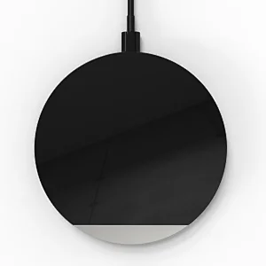 15w travel charger