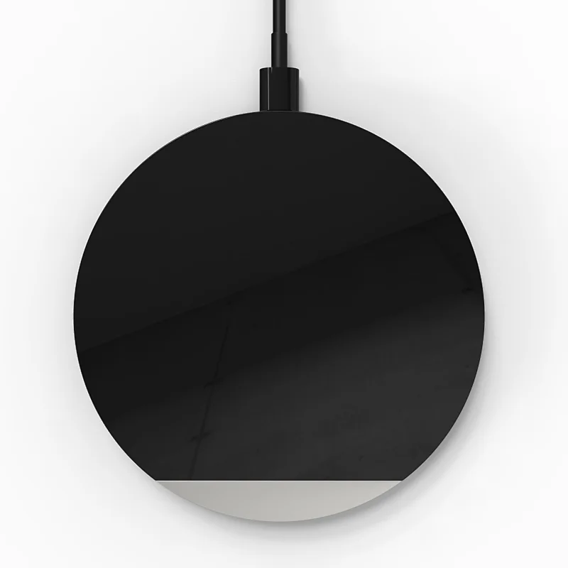 15w travel charger