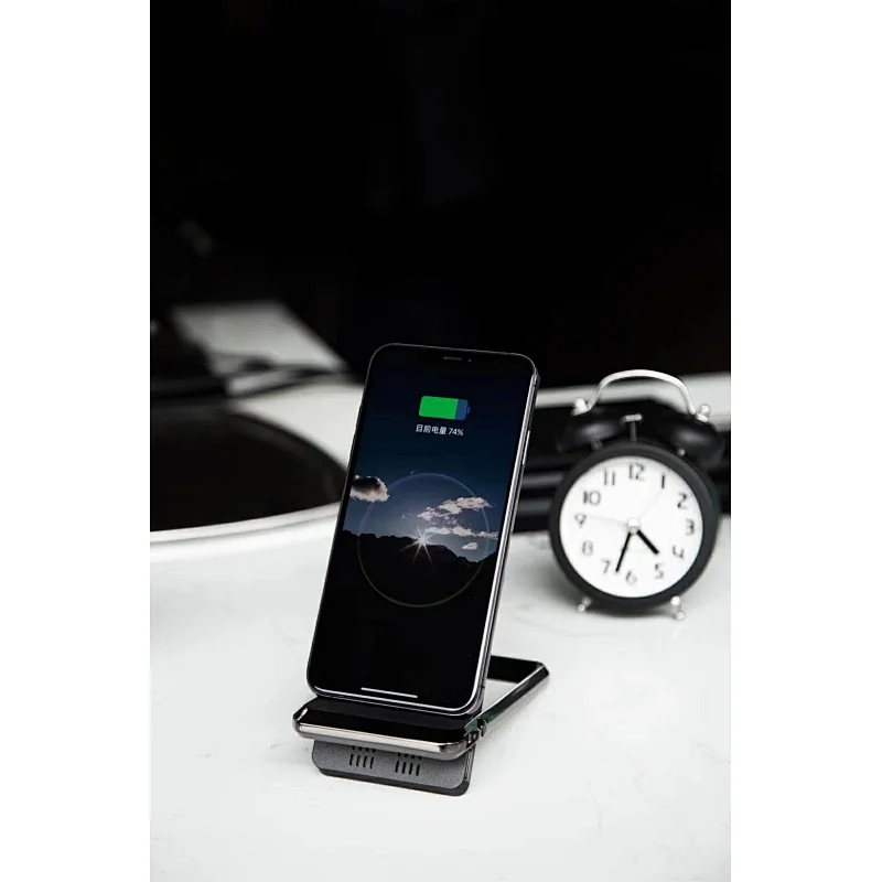 5000mah power bank manual