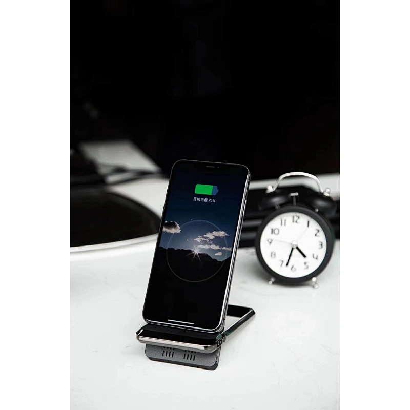 5000mah power bank manual