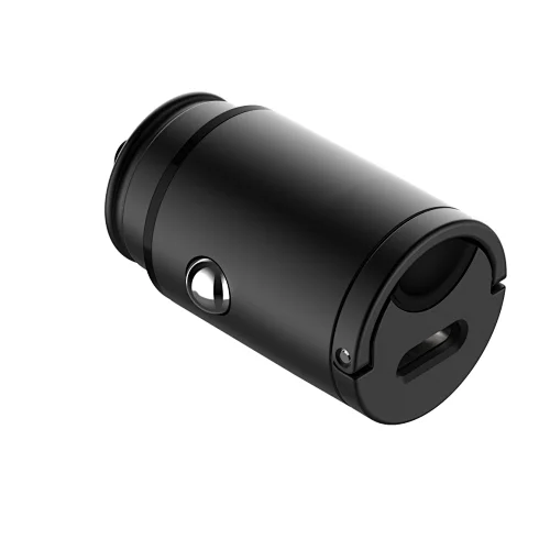 30w battery charger
