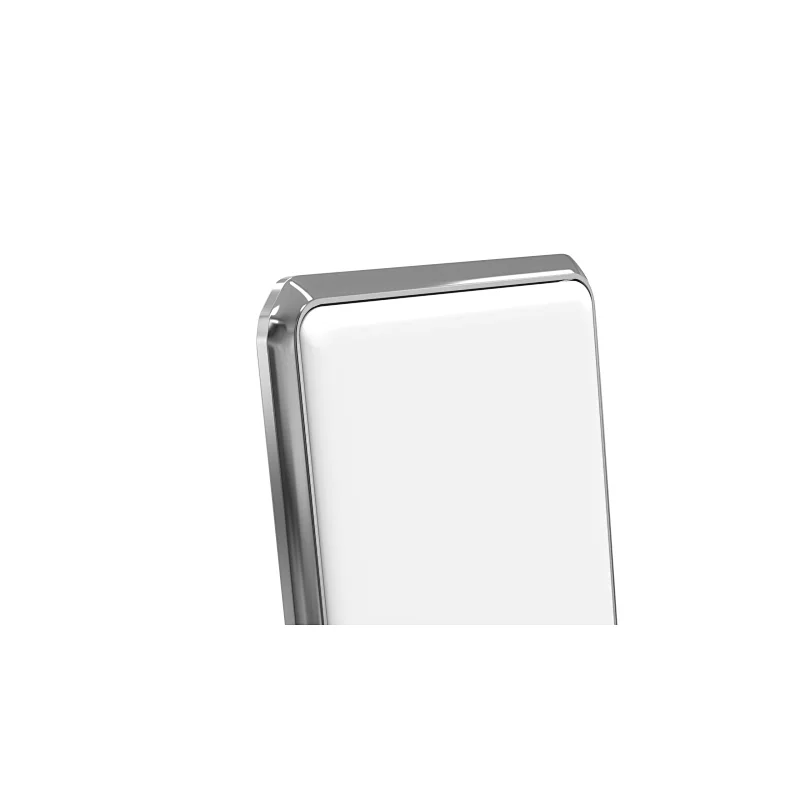 power bank 10000mah