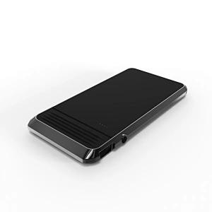 portable power bank 8000mah