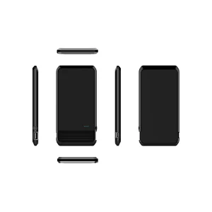 5000mah power bank manual