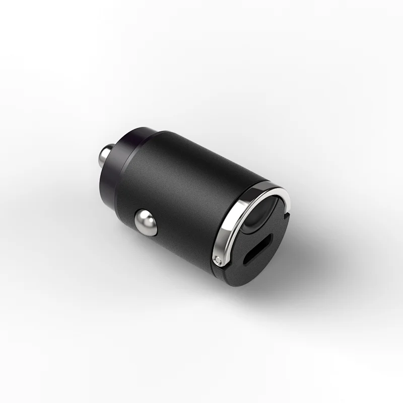 30w battery charger