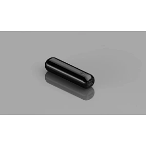 5000ma power bank