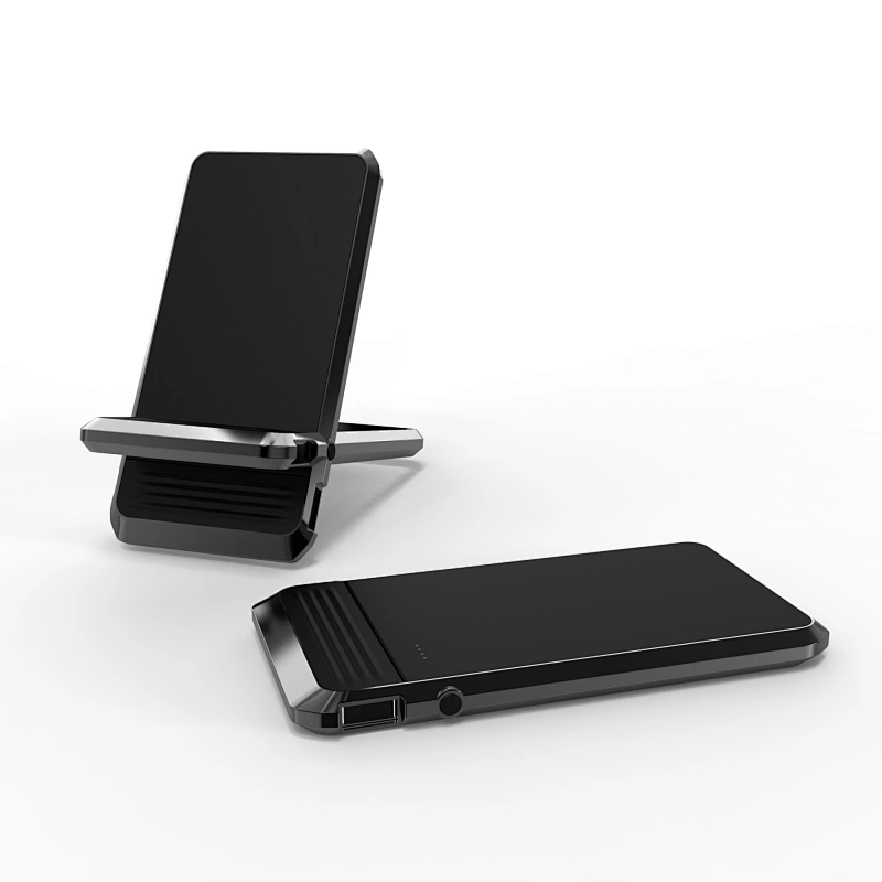 5000mah portable power bank
