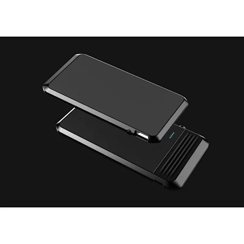 portable power bank 8000mah