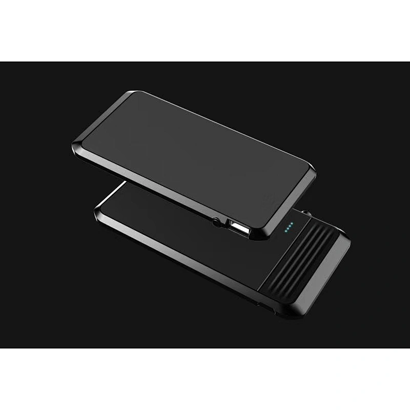 portable power bank 8000mah