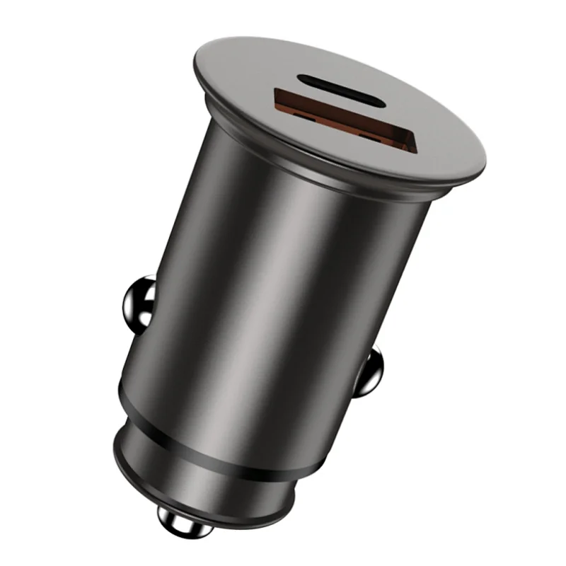car charger usb car charger charger