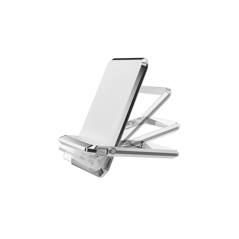 5000mah power bank manual