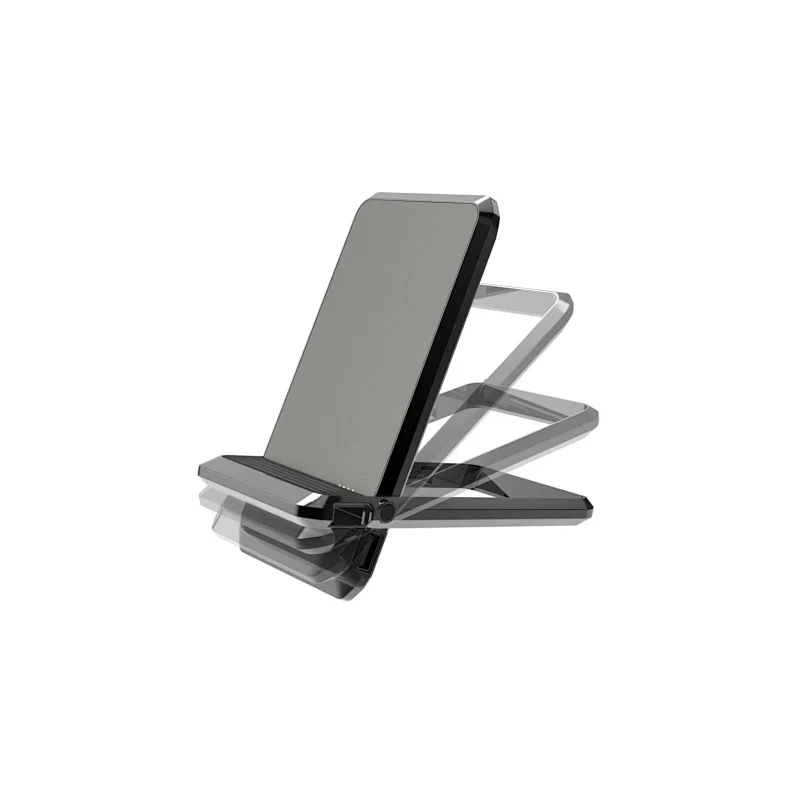 portable power bank 8000mah