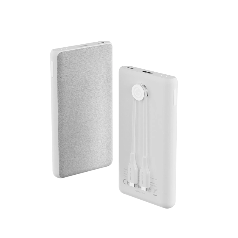 power bank 10000mah