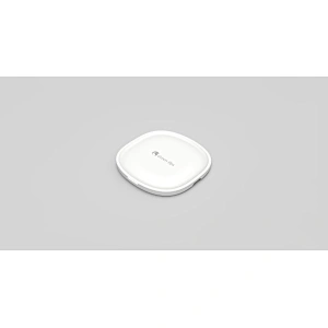 15w travel charger