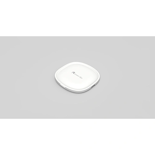 15w travel charger