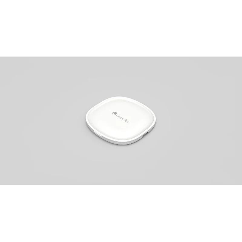 15w travel charger