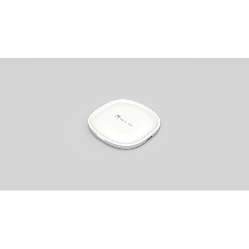 15w travel charger