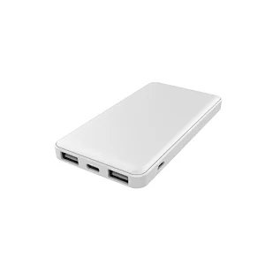 5000mah power bank