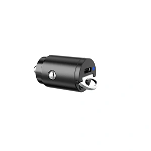 30w car charger