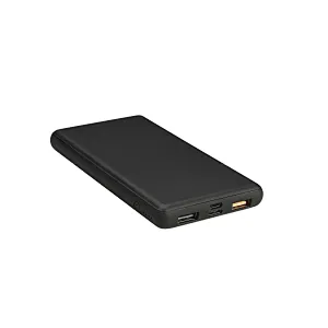 power bank 10000mah