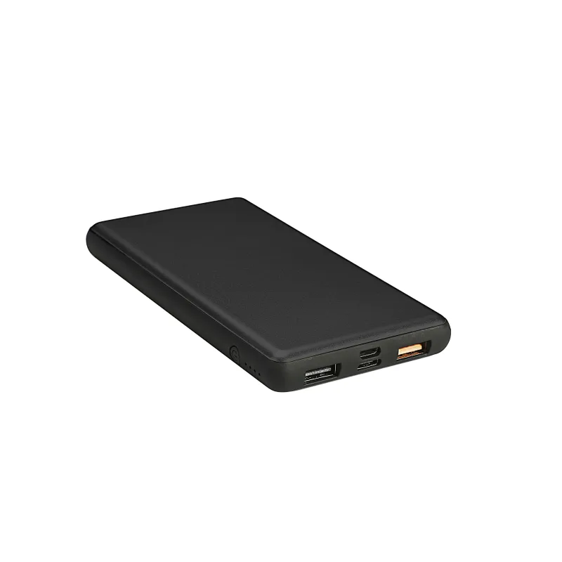power bank 10000mah