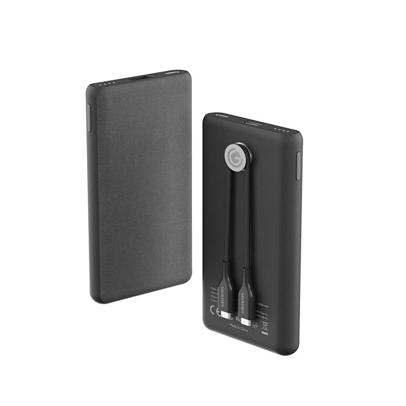 power bank 10000mah