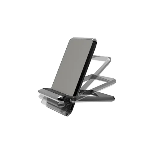 5000mah power bank manual