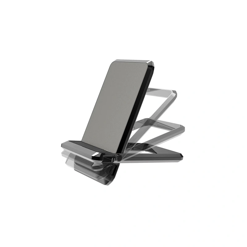 5000mah power bank manual