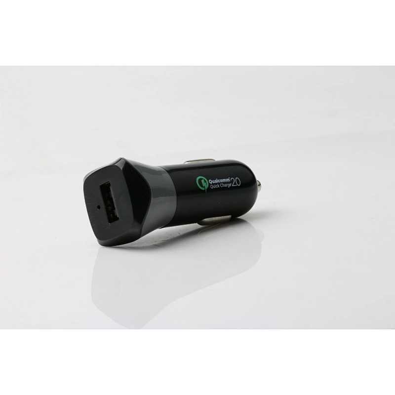usb charger  car charger