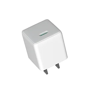 install tesla wall charger