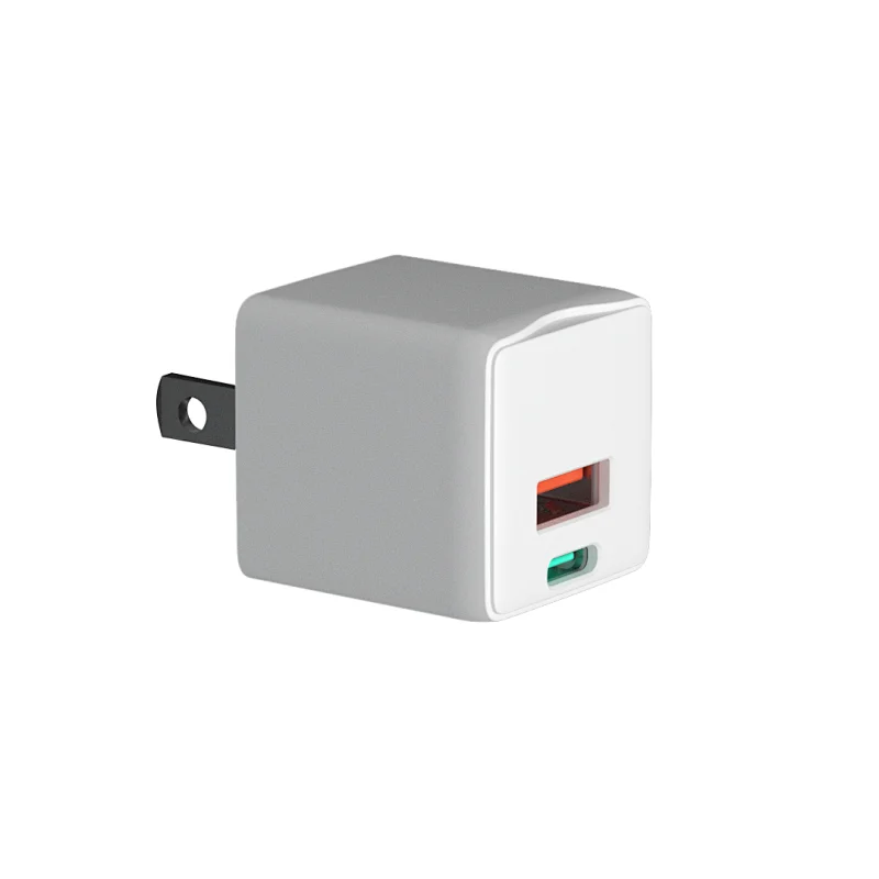 wall charger