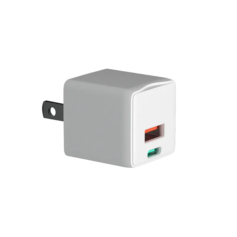 wall charger