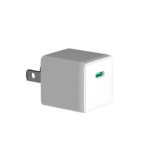 install tesla wall charger