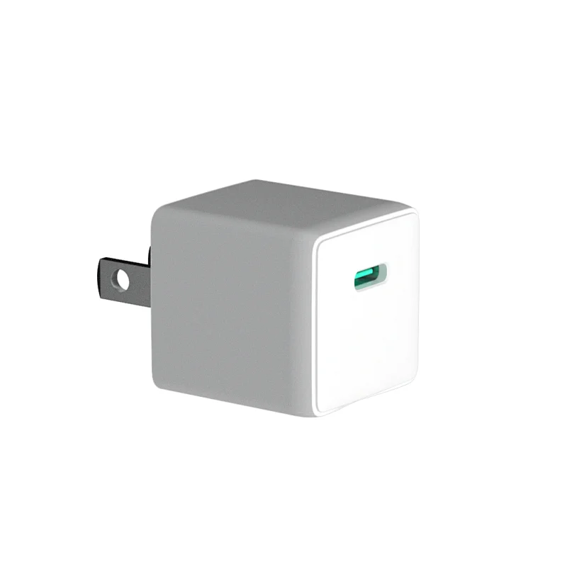 install tesla wall charger