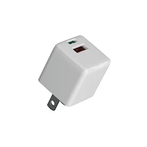 wall charger