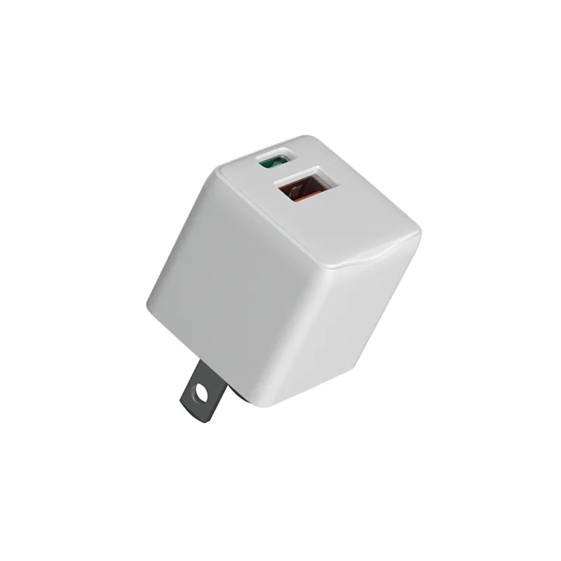 wall charger