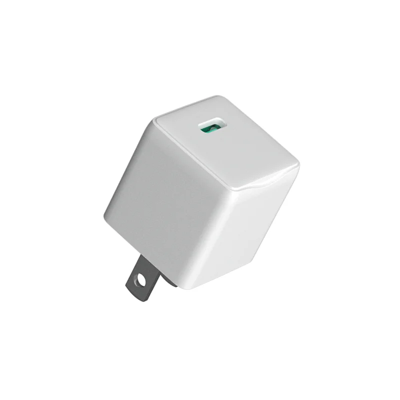 install tesla wall charger