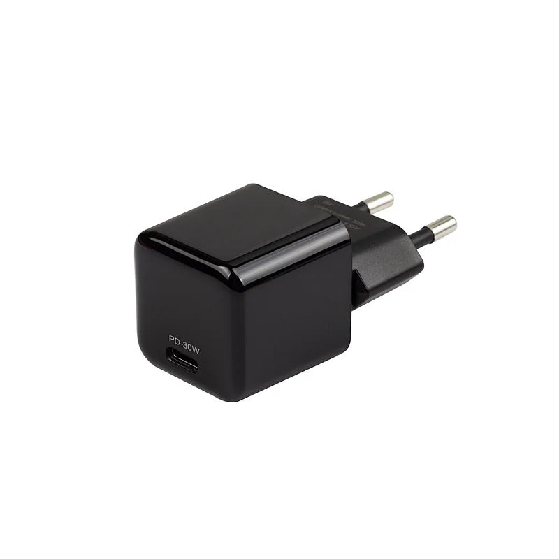 Super small GaN charger-BNY