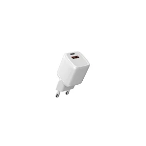 charger wall