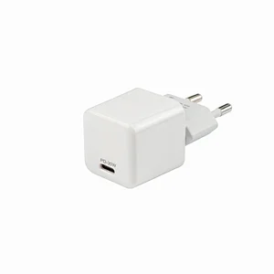 Super small GaN charger-BNY