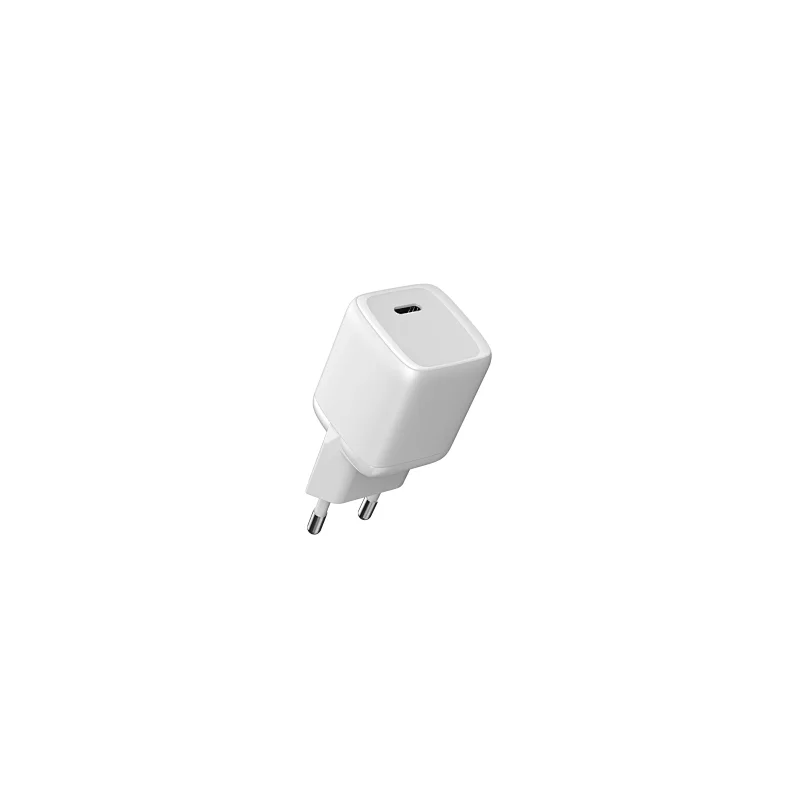 charger wall