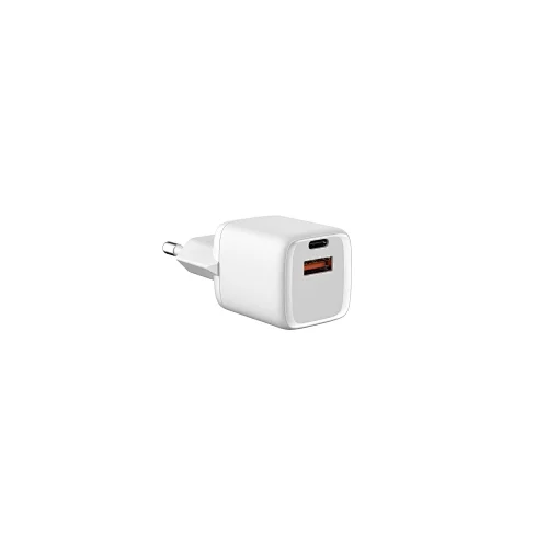 charger wall