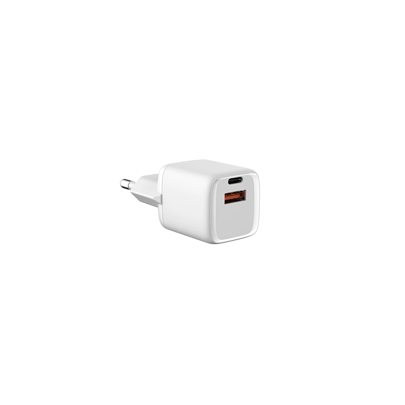 charger wall