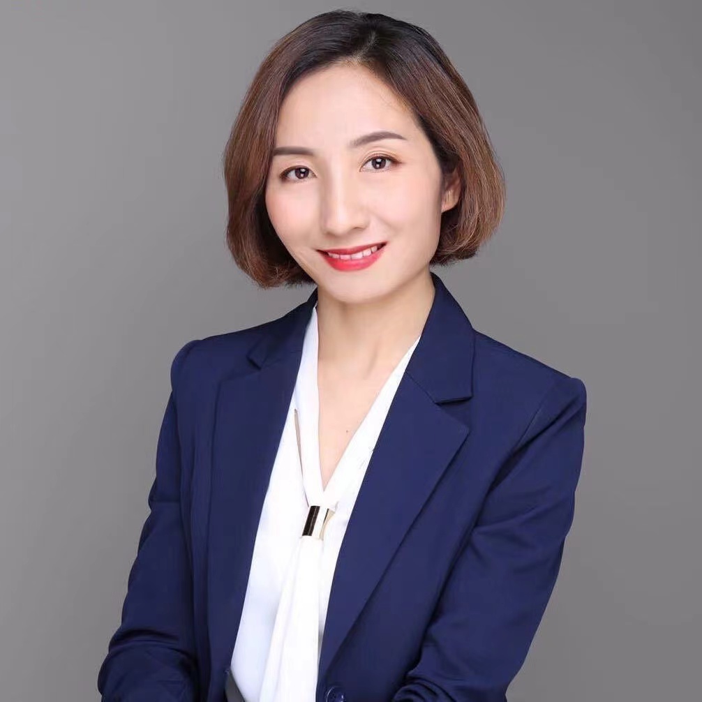Mandy Cheng