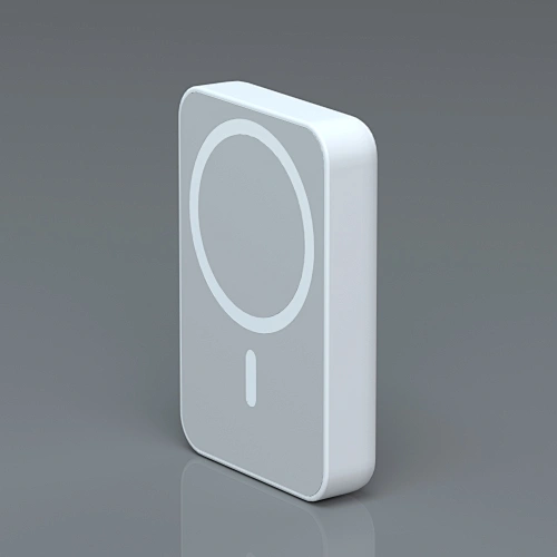 10000mah Magnetic power bank PD20W