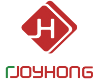 Shenzhen JOYHONG Technology CO., Ltd