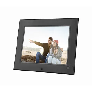 7 inch full function Digital photo frame