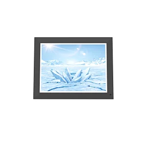 16.2 inch Wifi Digital photo frame with 32G memory