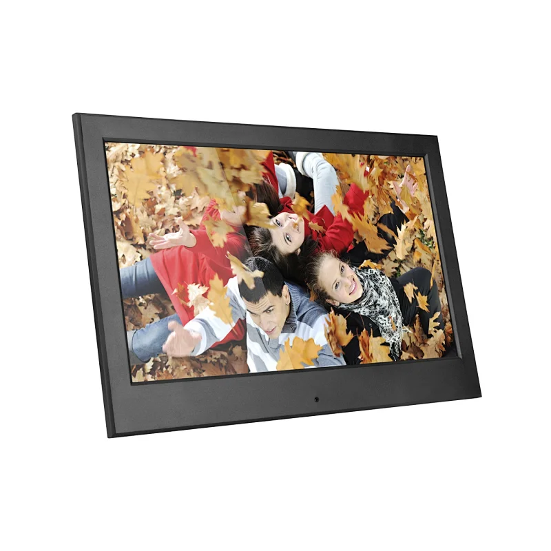 10.1 imch Wifi Digital photo frame with 64MB DDR digital photo frame with wifi digital photo frame wifi photo frame digital wifi wifi digital photo frame photo frame with wifi