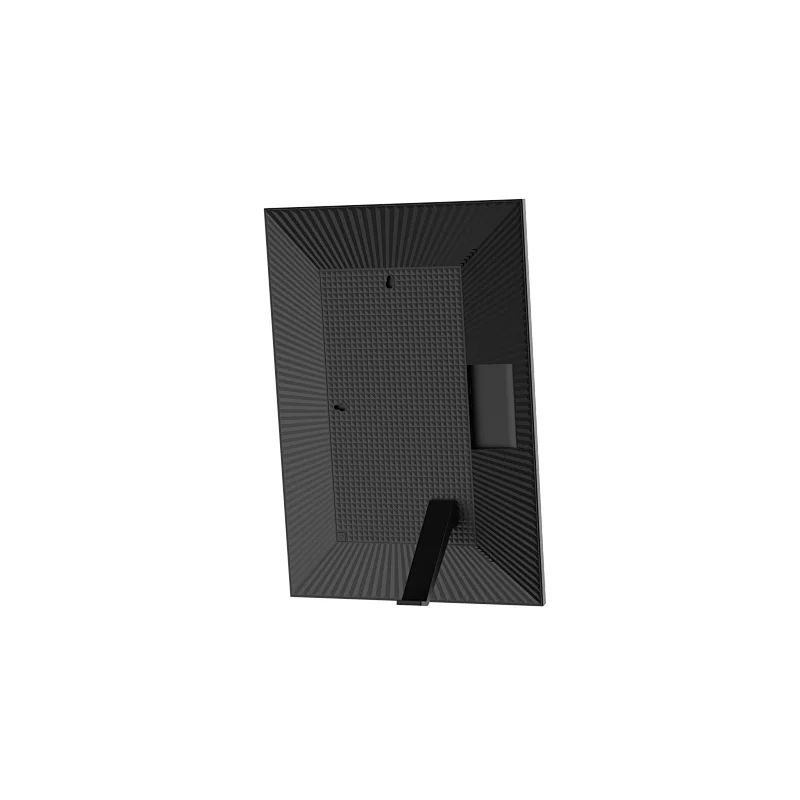 17 inch Wifi Digital photo frame with 32G memory